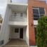 3 Bedroom House for sale in Jamundi, Valle Del Cauca, Jamundi