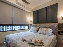 3 Bilik Tidur Apartmen for sale in Kuala Lumpur, Bandar Kuala Lumpur, Kuala Lumpur, Kuala Lumpur