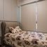 3 Bilik Tidur Apartmen for sale in Kuala Lumpur, Bandar Kuala Lumpur, Kuala Lumpur, Kuala Lumpur