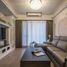 3 Bilik Tidur Apartmen for sale in Kuala Lumpur, Bandar Kuala Lumpur, Kuala Lumpur, Kuala Lumpur