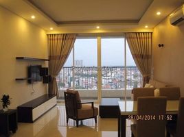 2 Schlafzimmer Appartement zu vermieten in Thao Dien, Ho Chi Minh City, Thao Dien