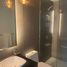 2 Habitación Apartamento en alquiler en Zapopan, Jalisco, Zapopan