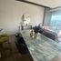 2 Habitación Apartamento en alquiler en Zapopan, Jalisco, Zapopan