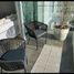 2 Habitación Apartamento en alquiler en Zapopan, Jalisco, Zapopan