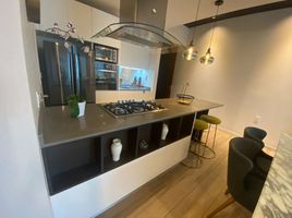 2 Habitación Apartamento en alquiler en Zapopan, Jalisco, Zapopan