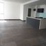 1 Habitación Departamento en venta en Panamá, Bella Vista, Ciudad de Panamá, Panamá, Panamá