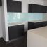 1 Habitación Departamento en venta en Panamá, Bella Vista, Ciudad de Panamá, Panamá, Panamá