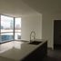 1 Habitación Departamento en venta en Panamá, Bella Vista, Ciudad de Panamá, Panamá, Panamá