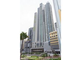1 Habitación Departamento en venta en Panamá, Bella Vista, Ciudad de Panamá, Panamá, Panamá