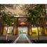 1 Habitación Departamento en venta en Panamá, Bella Vista, Ciudad de Panamá, Panamá, Panamá