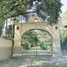  Land for sale in Ixtlahuacan De Los Membrillos, Jalisco, Ixtlahuacan De Los Membrillos