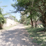  Land for sale in Ixtlahuacan De Los Membrillos, Jalisco, Ixtlahuacan De Los Membrillos