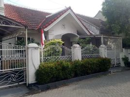 5 Habitación Casa en venta en Danurejan, Yogyakarta, Danurejan, Yogyakarta, Yogyakarta