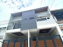 3 Bedroom Villa for sale in Southern District, Metro Manila, Las Pinas City, Southern District