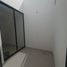 3 Habitación Casa en venta en Ocoyucan, Puebla, Ocoyucan