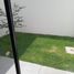 3 Habitación Casa en venta en Ocoyucan, Puebla, Ocoyucan
