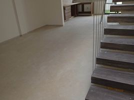 3 Habitación Casa en venta en Ocoyucan, Puebla, Ocoyucan