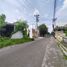  Terreno (Parcela) en venta en Ngaglik, Yogyakarta, Ngaglik