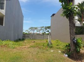  Land for sale in Mulyorejo, Surabaya, Mulyorejo