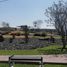  Terreno (Parcela) en venta en Queretaro, Querétaro, Queretaro, Querétaro