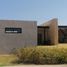  Terreno (Parcela) en venta en Queretaro, Querétaro, Queretaro, Querétaro