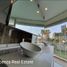 Appartement 3 chambre à vendre à Zapopan, Jalisco, Zapopan