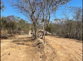  Terrain for sale in Dist Pochutla, Oaxaca, Dist Pochutla