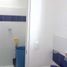 1 Schlafzimmer Wohnung zu verkaufen in Huehuetoca, Mexico, Huehuetoca