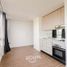 1 Bedroom Apartment for rent in Santiago, Santiago, Santiago, Santiago