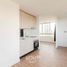 1 Bedroom Apartment for rent in Santiago, Santiago, Santiago, Santiago
