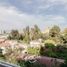 1 Bedroom Apartment for rent in Santiago, Santiago, Santiago, Santiago