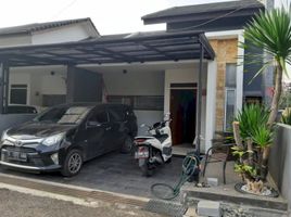 2 Bedroom House for sale in Bandung Kidul, Bandung, Bandung Kidul