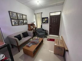 3 Bedroom Villa for sale in Tangerang, Tangerang, Tangerang