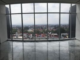0 m2 Office for rent in Atizapan De Zaragoza, Mexico, Atizapan De Zaragoza