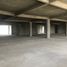 0 m2 Office for rent in Atizapan De Zaragoza, Mexico, Atizapan De Zaragoza