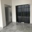 0 m2 Office for rent in Atizapan De Zaragoza, Mexico, Atizapan De Zaragoza