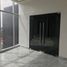 0 m2 Office for rent in Atizapan De Zaragoza, Mexico, Atizapan De Zaragoza
