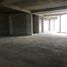 0 m2 Office for rent in Atizapan De Zaragoza, Mexico, Atizapan De Zaragoza