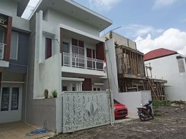 4 Bedroom House for sale in Gamping, Sleman, Gamping