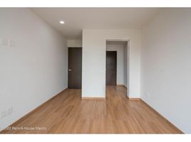 Appartement 2 chambre à vendre à Miguel Hidalgo, Mexico City, Miguel Hidalgo