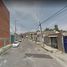 2 Bedroom House for sale in Iztacalco, Mexico City, Iztacalco