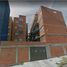 2 Bedroom House for sale in Iztacalco, Mexico City, Iztacalco