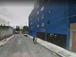 2 Bedroom House for sale in Iztacalco, Mexico City, Iztacalco