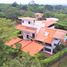 12 Bedroom House for sale in Valle Del Cauca, Cali, Valle Del Cauca