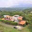 12 Bedroom House for sale in Valle Del Cauca, Cali, Valle Del Cauca