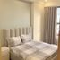 3 Habitación Apartamento en alquiler en Botanica Premier, Ward 2, Tan Binh