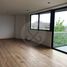 2 Schlafzimmer Wohnung zu verkaufen in Naucalpan De Juarez, Mexico, Naucalpan De Juarez