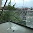 2 Schlafzimmer Wohnung zu verkaufen in Naucalpan De Juarez, Mexico, Naucalpan De Juarez