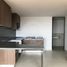2 Schlafzimmer Wohnung zu verkaufen in Naucalpan De Juarez, Mexico, Naucalpan De Juarez