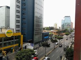 3 Habitación Departamento en alquiler en Perú, San Juan de Miraflores, Lima, Lima, Perú